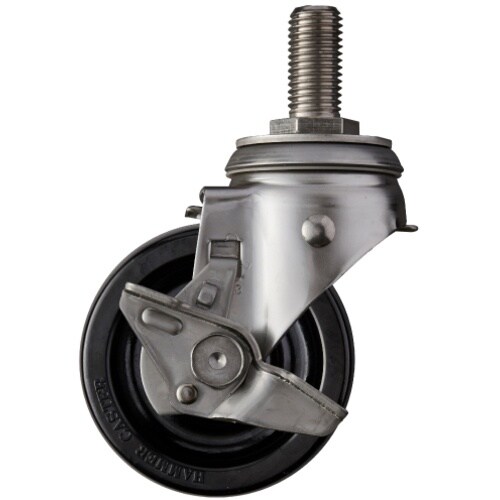 n}[@rtr@TChrot@˂݁@tFm[