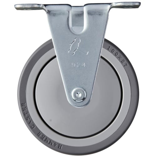 n}[@ÃV[Y@Œ@E^aԂPOO