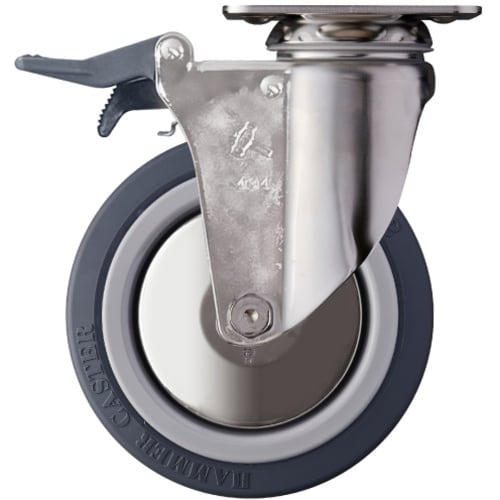 n}[@rtr@݁@rot@E^aԂPQT