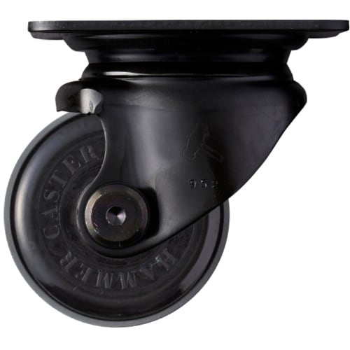 n}[@Ᏸd׏dp@݁@tFm[aԂTO