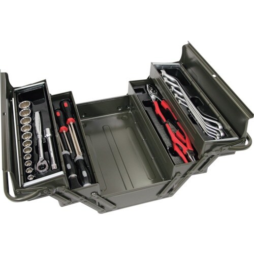 snmd@pHZbg@c[Zbg@I[u