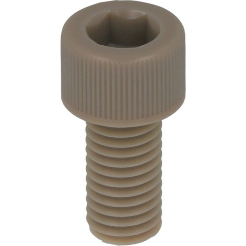 x`g`s`@ioddjj@Zpt{g@l