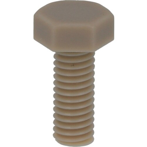 x`g`s`@ioddjj@Zp{g@lSw