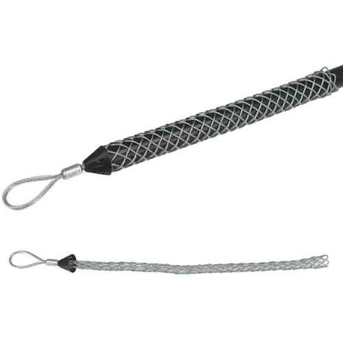 idebnl@VOObviX[YKChtj