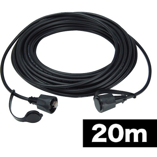 idebnl@Opk`mRlN^tP[u