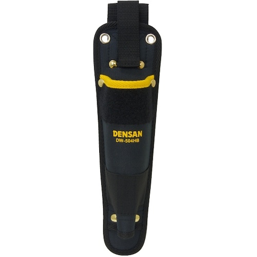 idebnl@[dhCo[z_[irbg|Pb