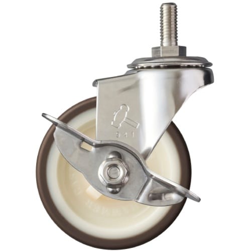 n}[@rtr@˂݁@rot@vR^W@E