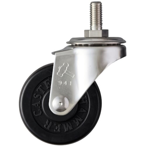 n}[@rtr@˂݁@vR^W@SԂTO