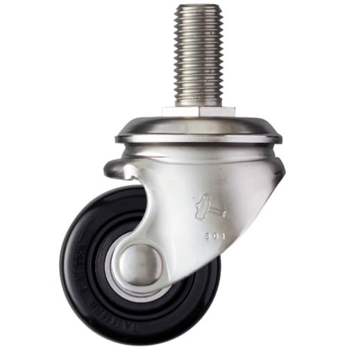 n}[@rtr@˂݁@Ᏸd׏dp@iC