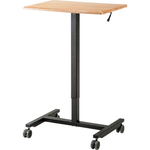 r`mv`@p[\iKX~fXN@UQO~SR