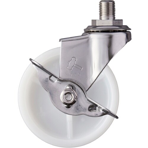 n}[@rtr@˂݁@rot@tmeP^Q@