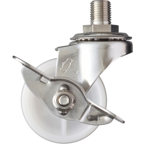 n}[@rtr@˂݁@rot@lPQiihr