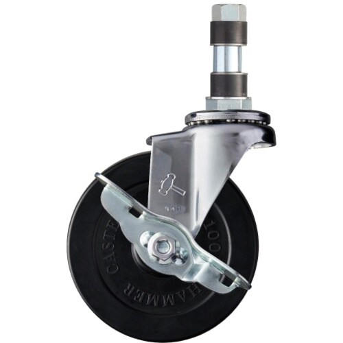 n}[@POOpCvrot݃SԂPO