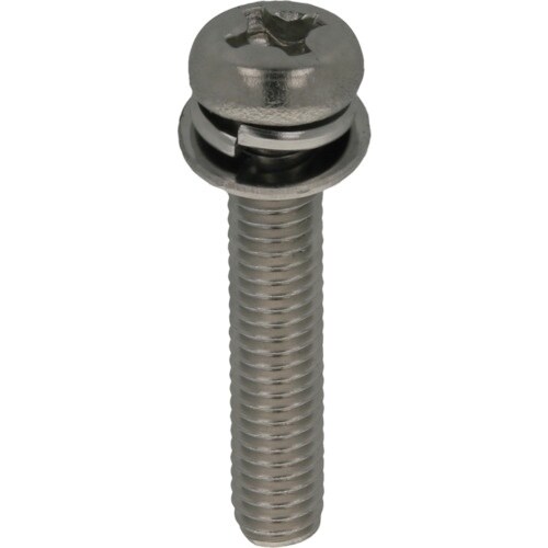 x`g`s`@ixg˂@p@o|S@Xe