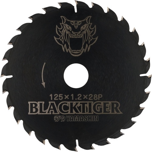 R^@؍Hp`bv\[@ubN^CK[@PQ