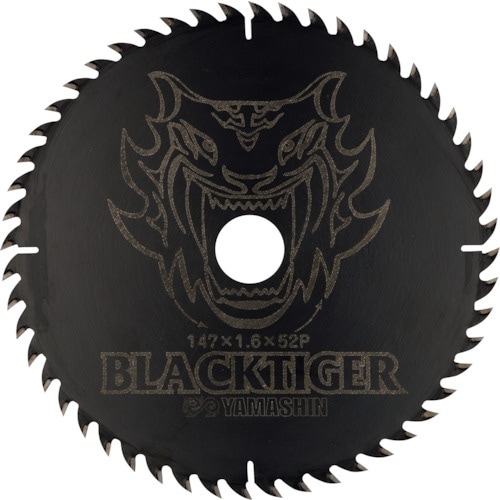 R^@؍Hp`bv\[@ubN^CK[@PS