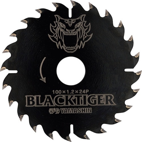 R^@؍Hp`bv\[@ubN^CK[@PO