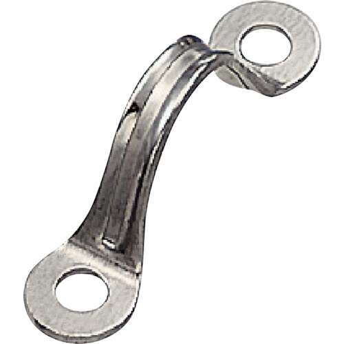 {@ACv[g@V[gACXgbv@sb`R