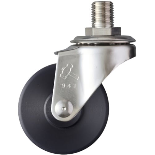 n}[@rtr@˂݁@lPQiihrj@lb