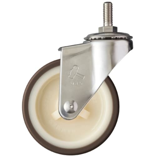 n}[@rtr@˂݁@vR^W@E^ԂV