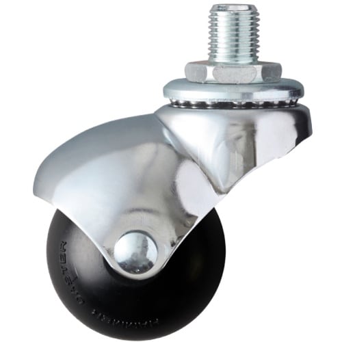 n}[@˂ݎtmeP^Q@񎮃Sԗց@