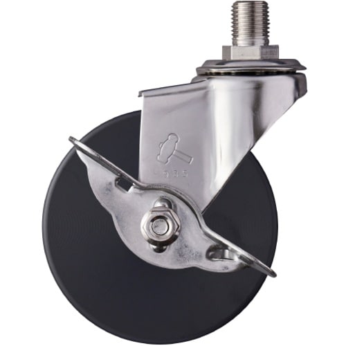 n}[@rtr@˂݁@rot@lPQiihr