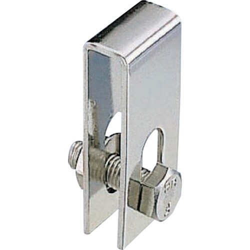 {@O[`ONbvfbc^@Kp̍PW