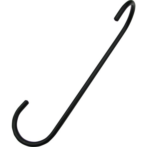 {@A~nK[rtbNcCXgi}bgub