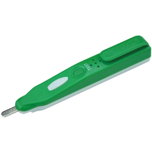 idebnl@X[p[TEhQd`FbJ[