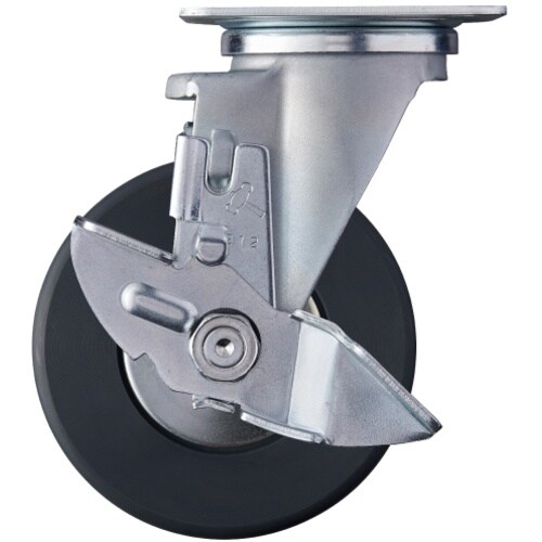 n}[@|@݁@rot@lbiCa