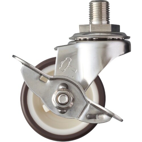 n}[@rtr@˂݁@rot@tmeP^Q@