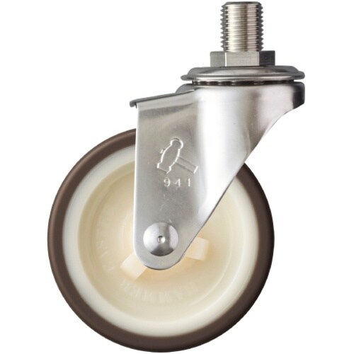 n}[@rtr@˂݁@lPQiihrj@E