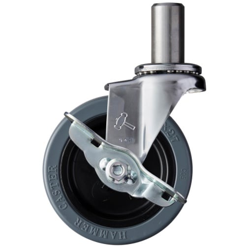 n}[@pCv{X@rot@SԂPOO