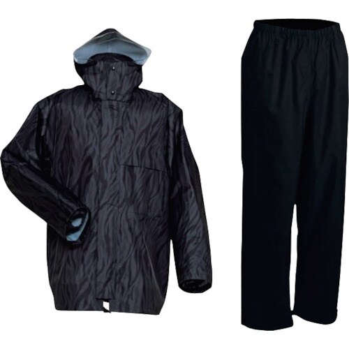 O_@`oROOoubCX[c@VNub