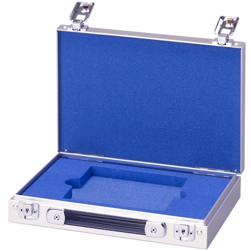 c`hsn@A~P[X@bc^cucpgN@