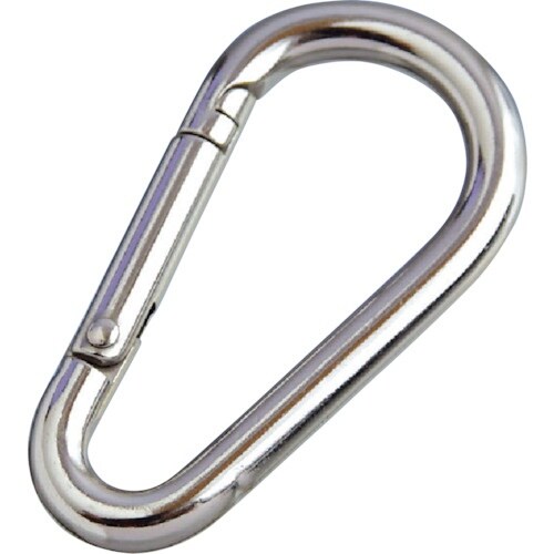 {@iX^JriiȂj@rtrRPU@a