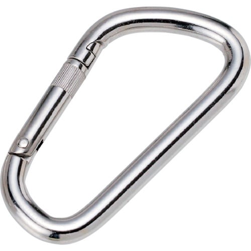 {@Jric^iȂj@rtrRPU