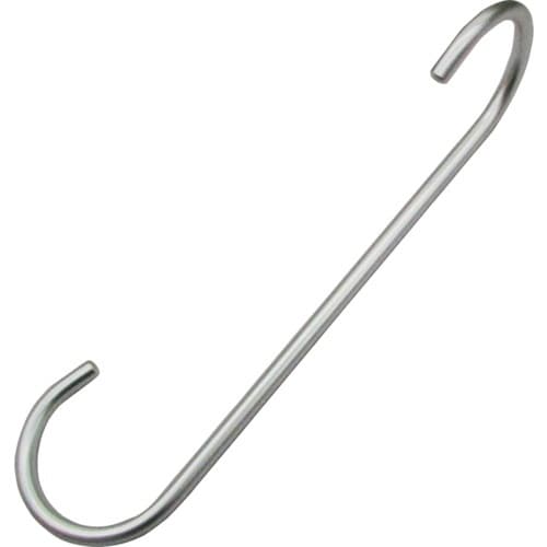 {@A~nK[rtbNcCXgi}bgVo