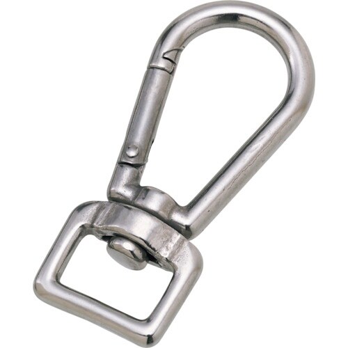 {@XeX@XibvtbN@ak^ixg^