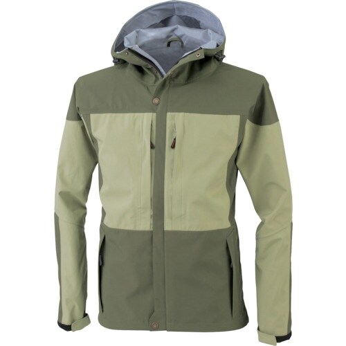 wdadb@CWPbgRQOOQ|RU|kk