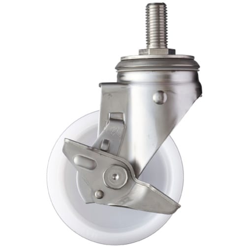 n}[@rtr@TChrot@˂݁@iC