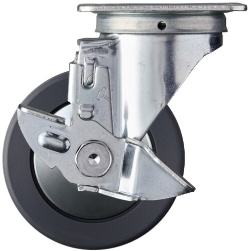 n}[@g[^bN@݁@rot@lbiC