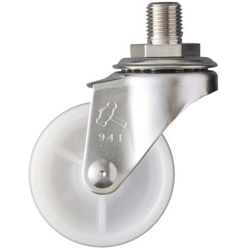 n}[@rtr@˂݁@tmeP^Q@iC