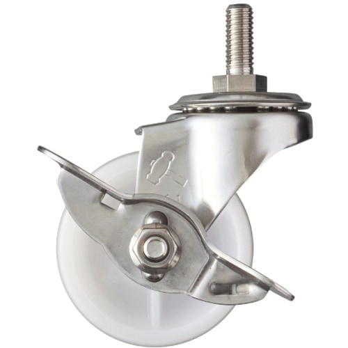 n}[@rtr@˂݁@rot@vR^W@iC