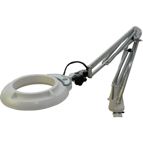 I[cJ@kdcƖg勾@@dmuk|be@{