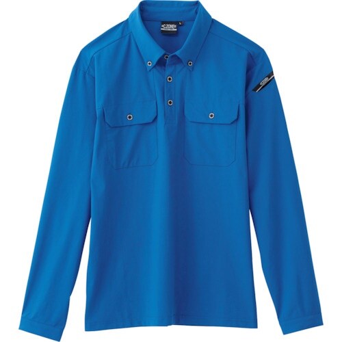 wdadb@|VcUOWT|SO|l@u