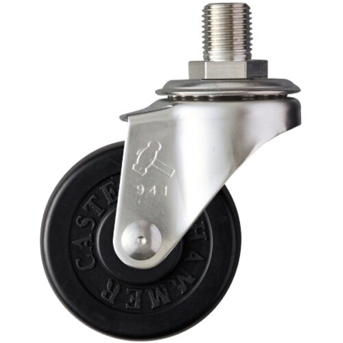 n}[@rtr@˂݁@lPQiihrj@S