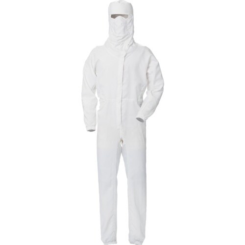 ~hS@xfNZ~GpXt@t[hE}X