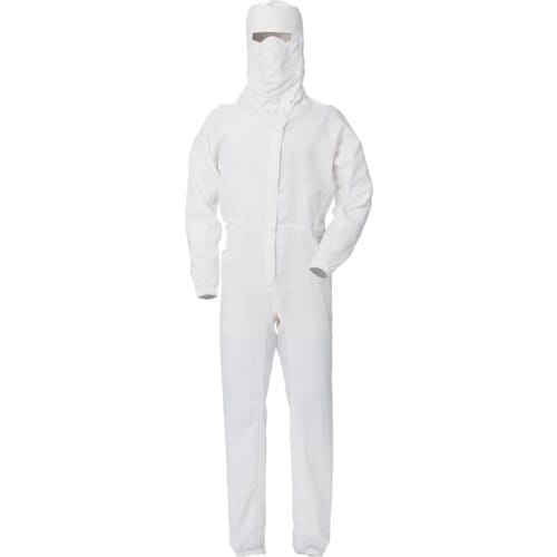 ~hS@xfNZ~GpXt@t[hE}X