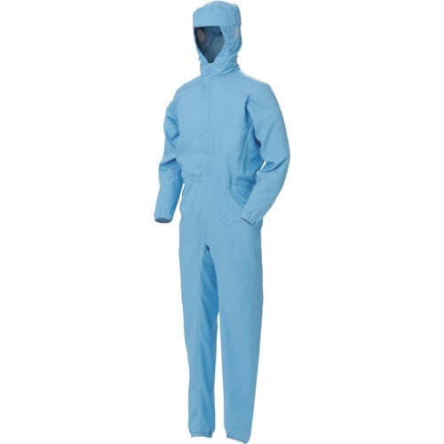 ~hS@xfNZ~GpXt@t[ȟ^